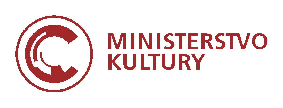 Ministerstvo kultury