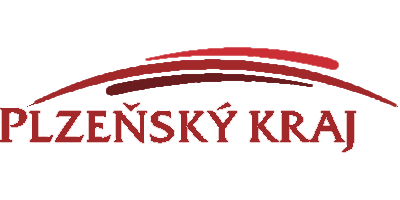 Plzeňský kraj