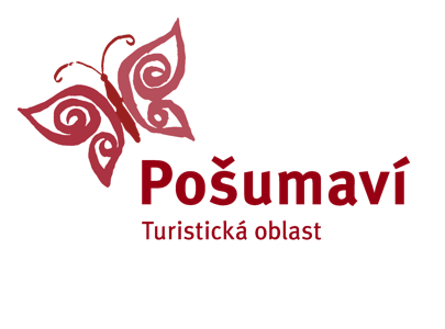 Posumaví Turistická oblast